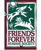 Friends Forever Humane Society